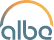 Logo Albe