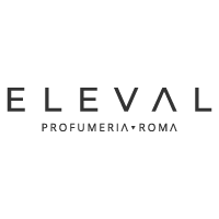 Eleval Profumeria