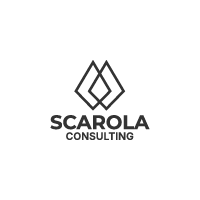 Scarola Consulting